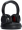 Aiwa WHF-880 Black (WHF-880)