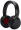 Aiwa WHF-880 Black (WHF-880)
