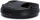 Aiwa WHF-880 Black (WHF-880)