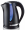 Haeger EK-22B.023A Black (EK-22B.023A)