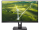 Philips 242B1G/ 00 (242B1G/00)