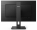 Philips 242B1G/ 00 (242B1G/00)