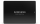 Samsung PM897 960GB MZ7L3960HBLT-00A07 (MZ7L3960HBLT-00A07)