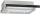 Gorenje TH64E3SGB (TH64E3SGB)