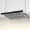 Gorenje TH64E3SGB (TH64E3SGB)