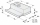 Gorenje TH64E3SGB (TH64E3SGB)