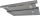 Elica ELITE 14 LUX GRIX/ A/ 60 (PRF0037989B)
