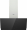 Gorenje WHI949EXBG (WHI949EXBG)
