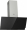 Gorenje WHI949EXBG (WHI949EXBG)