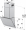 Gorenje WHI949EXBG (WHI949EXBG)