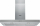 Whirlpool AKR559/ 3 IX (AKR559/3IX)