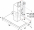 Whirlpool AKR559/ 3 IX (AKR559/3IX)