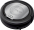 Sencor SRV 1000 SL (SRV 1000SL)