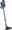 MPM MOD 34 Blue (MOD-34)