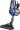 MPM MOD 34 Blue (MOD-34)