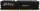 Kingston Fury Beast 1 x 16GB Black (KF556C40BB-16)