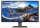 Philips 439P1/ 00 (439P1/00)