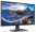 Philips 439P1/ 00 (439P1/00)