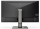 Philips 439P1/ 00 (439P1/00)