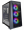 Xilence X712.RGB Black (X712.RGB)