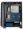 Xilence X712.RGB Black (X712.RGB)