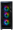 Xilence X712.RGB Black (X712.RGB)