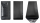 Xilence X712.RGB Black (X712.RGB)