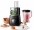 Philips HR7510/ 10 (HR7510/10)