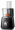 Philips HR7510/ 10 (HR7510/10)