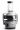 Philips HR1922/ 21 (HR1922/21)
