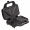 Adler AD 3043 (AD 3043)