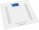 Esperanza EBS016W White (EBS016W)