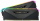 Corsair Vengeance RGB RT 2 x 8GB (CMN16GX4M2Z3200C16)