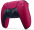 Sony DualSense for Sony PS5 Midnight Red (CFI-ZCT1W/R)
