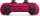 Sony DualSense for Sony PS5 Midnight Red (CFI-ZCT1W/R)