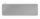 Mars Gaming MMPRGB2S Silver (MMPRGB2S)