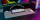Mars Gaming MMPRGB2S Silver (MMPRGB2S)