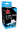 UPrint Epson E-18XL Black/Color (E-18XL-PACK4-UP)