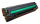 Uprint HP W1106A Black (H.106A-UP)