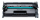 GenerInk HP CF259A Black (H.259A-GI-N)