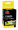 UPrint Canon PG-560XL Black (C-560XL-UP)
