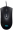 HyperX Pulsefire Core Black HX-MC004B (4P4F8AA)