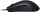 HyperX Pulsefire Core Black HX-MC004B (4P4F8AA)