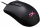 HyperX Pulsefire Core Black HX-MC004B (4P4F8AA)