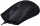 HyperX Pulsefire Core Black HX-MC004B (4P4F8AA)