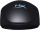 HyperX Pulsefire Core Black HX-MC004B (4P4F8AA)