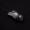 HyperX Pulsefire Core Black HX-MC004B (4P4F8AA)