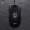 HyperX Pulsefire Core Black HX-MC004B (4P4F8AA)