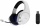 HyperX Stinger Core PS5 White HHSS1C-KB-WT/ G (4P5J1AA)