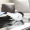 HyperX Stinger Core PS5 White HHSS1C-KB-WT/ G (4P5J1AA)